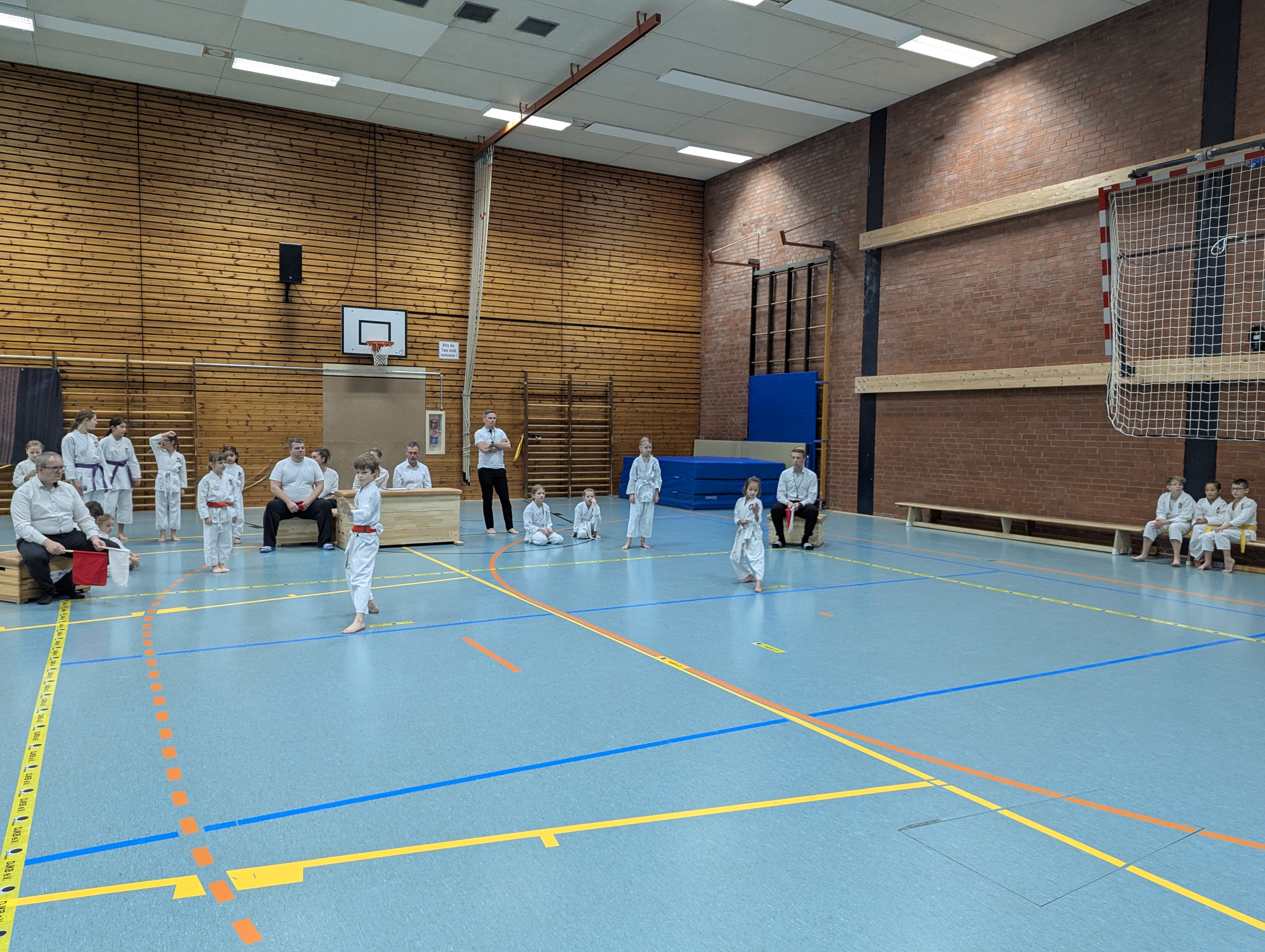 A PXL 20251206 101849160 Arthur