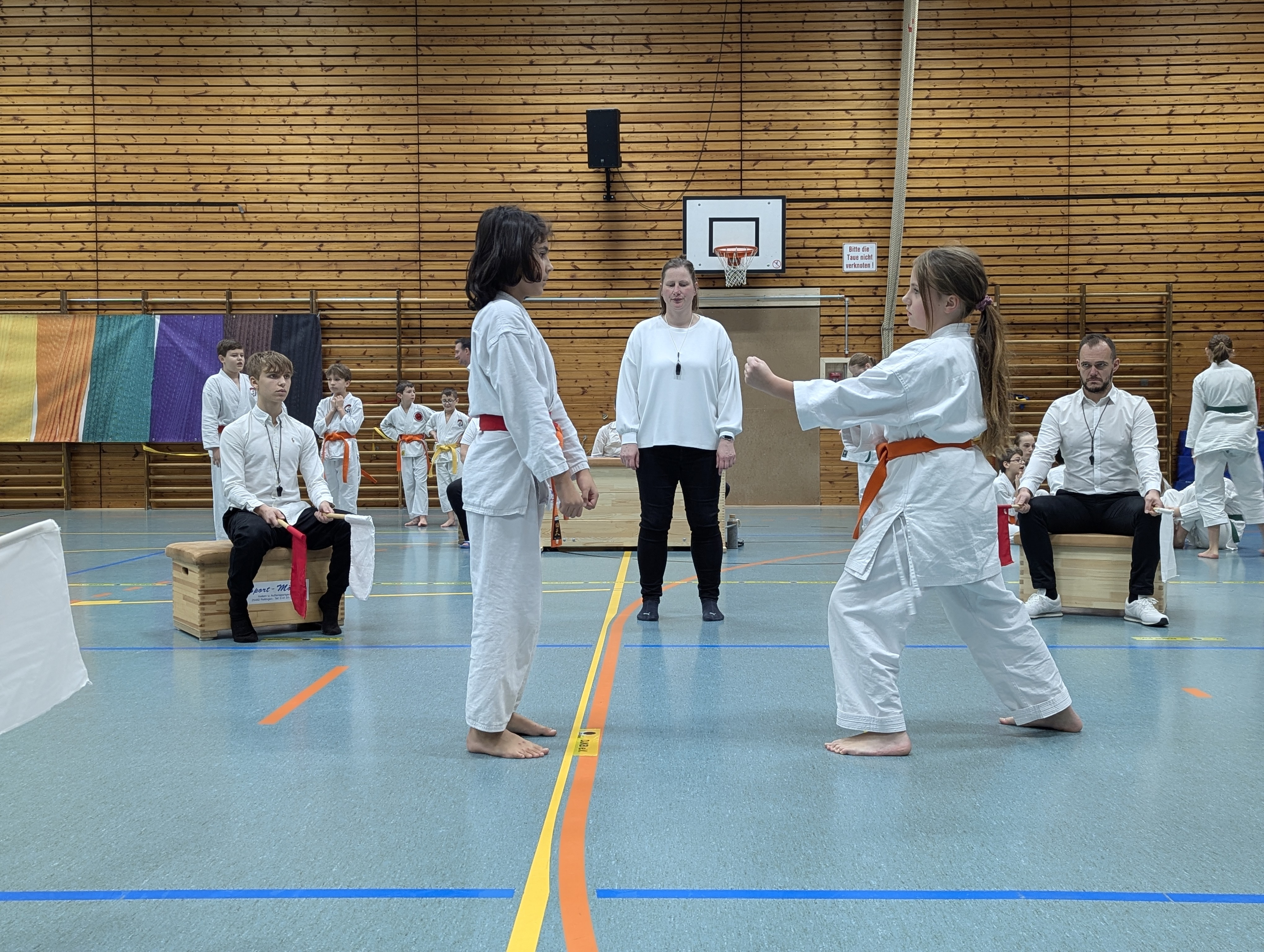 J PXL 20251206 120024885.PORTRAIT.ORIGINAL Arthur