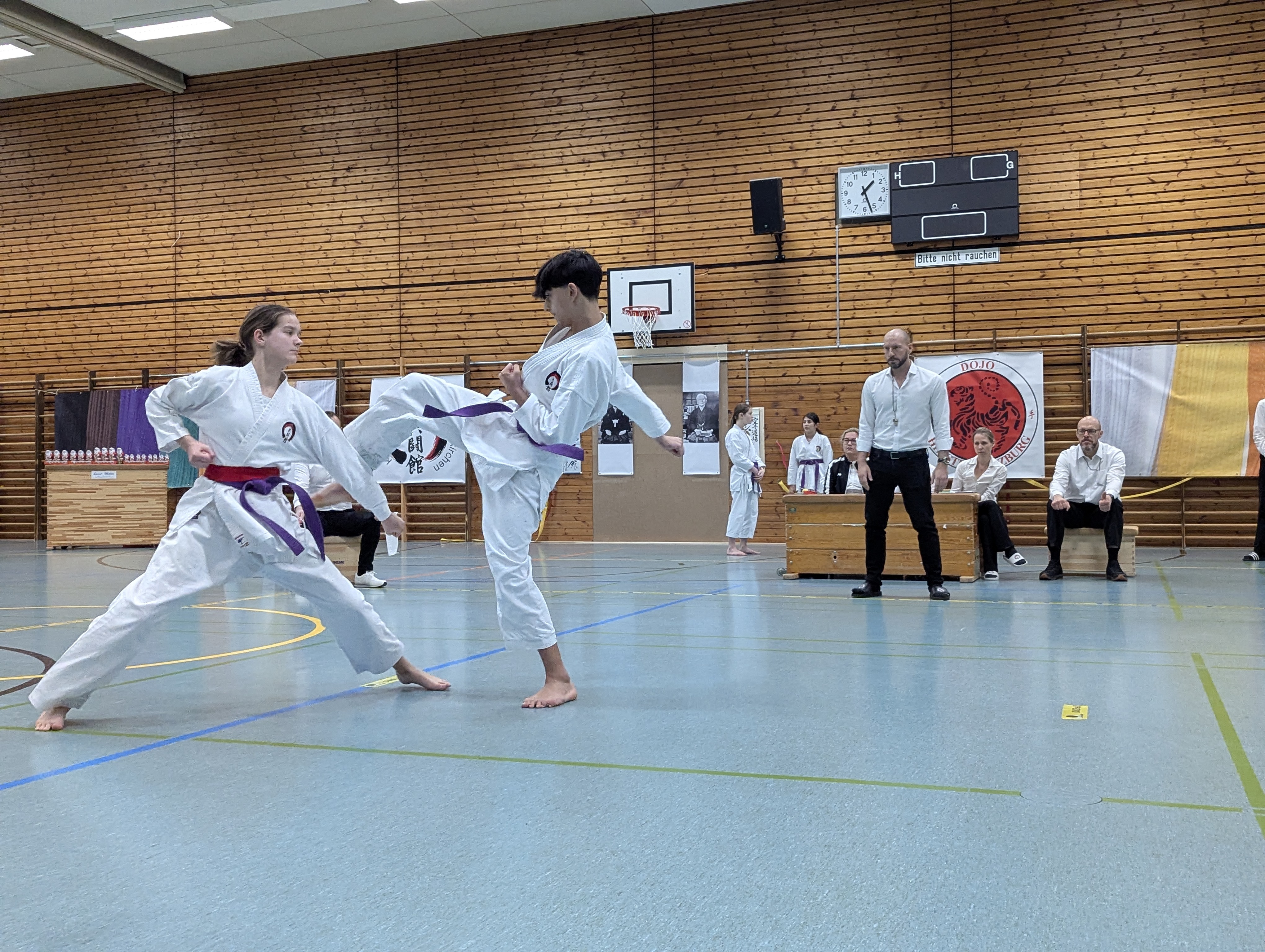 L 3PXL 20251206 122820310.PORTRAIT.ORIGINAL Arthur