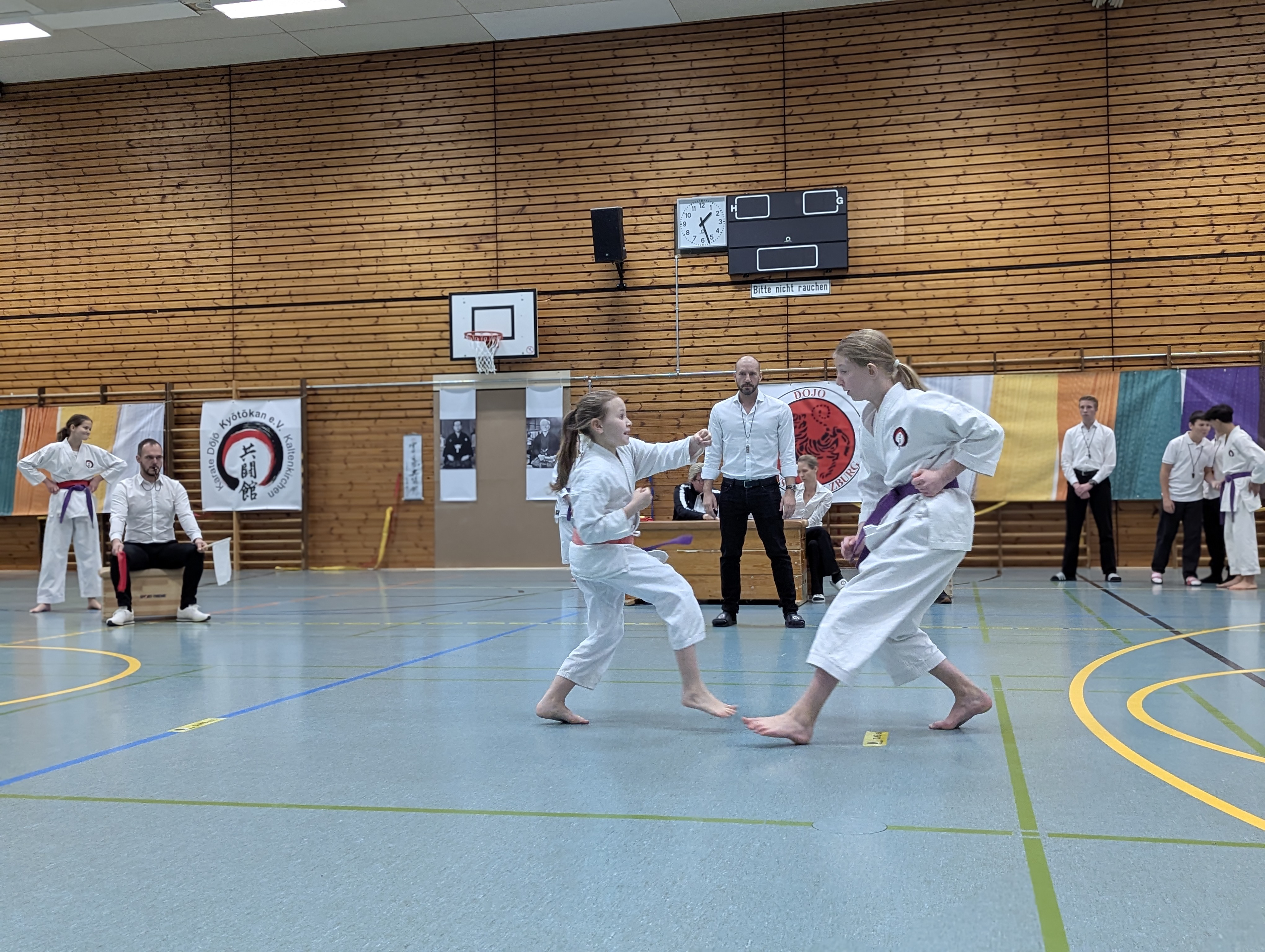 L 5PXL 20251206 122857187.PORTRAIT Arthur